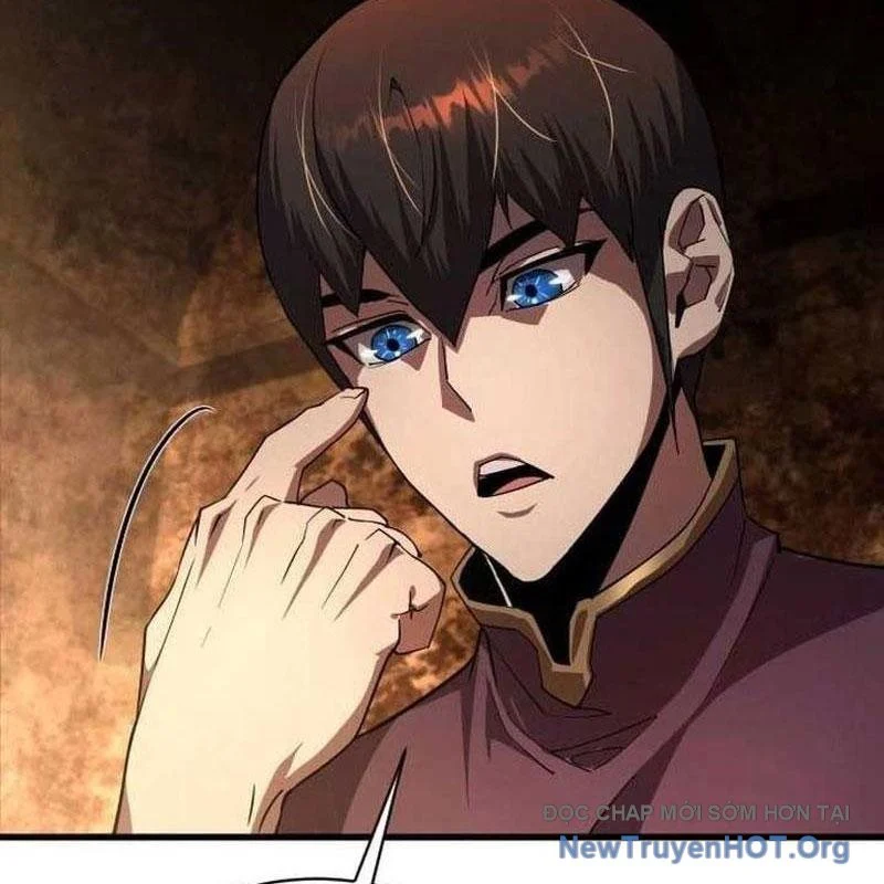 Thiên Tài Ma Pháp Sư Vật Lí Chapter 23 - Next Chapter 24