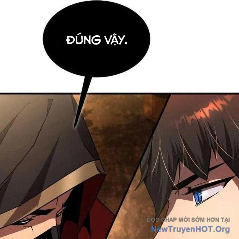 Thiên Tài Ma Pháp Sư Vật Lí Chapter 23 - Next Chapter 24