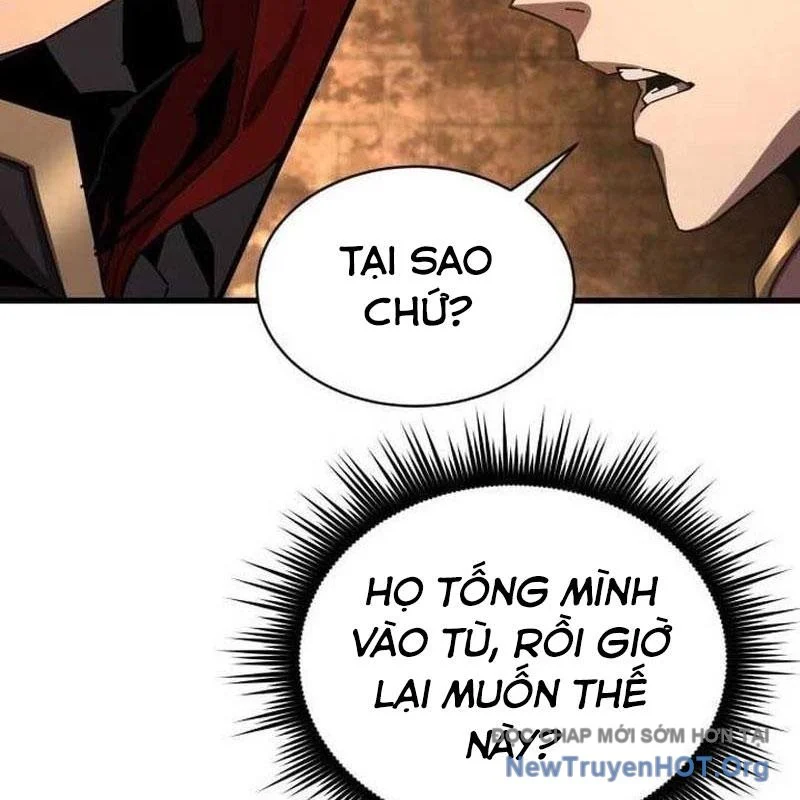 Thiên Tài Ma Pháp Sư Vật Lí Chapter 23 - Next Chapter 24