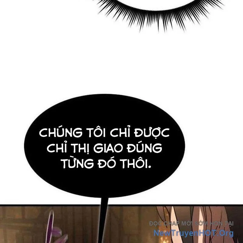 Thiên Tài Ma Pháp Sư Vật Lí Chapter 23 - Next Chapter 24