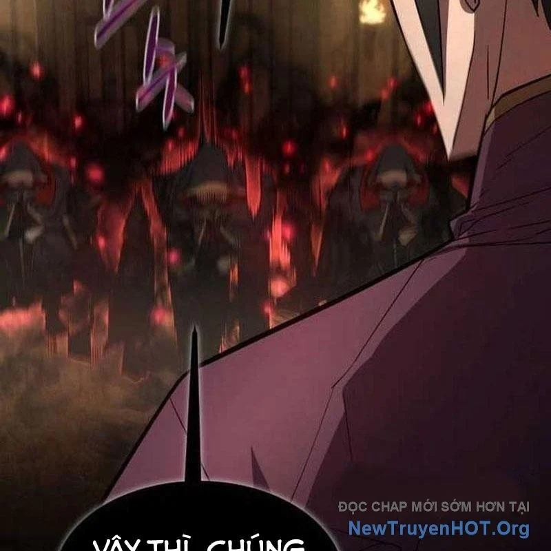 Thiên Tài Ma Pháp Sư Vật Lí Chapter 23 - Next Chapter 24