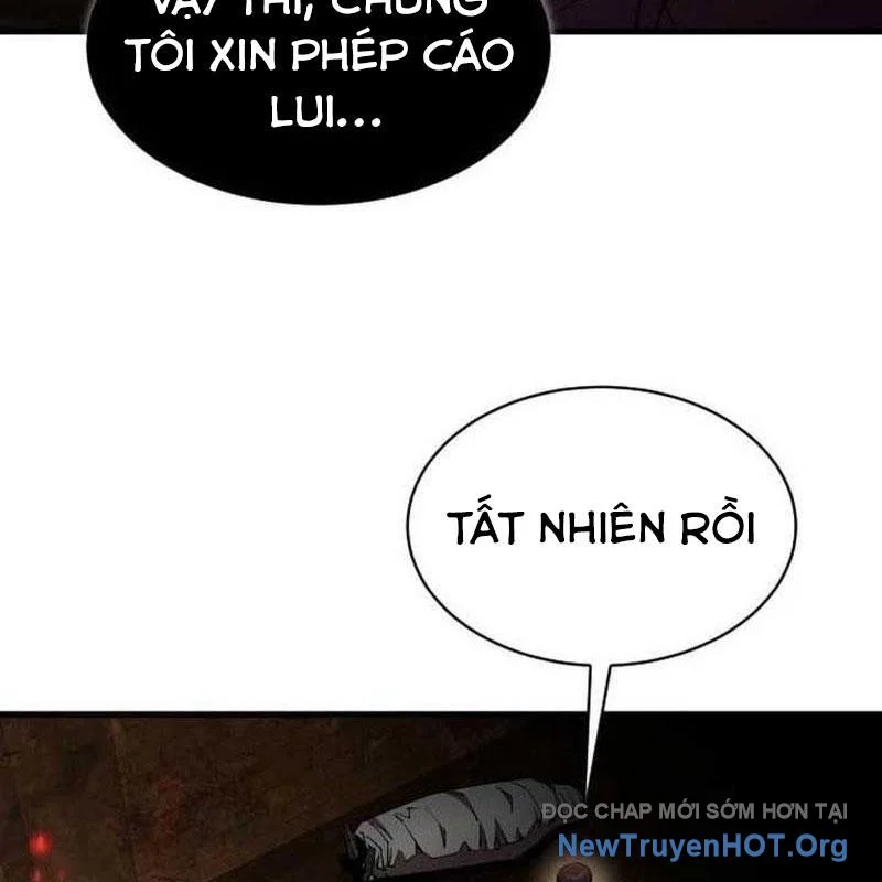 Thiên Tài Ma Pháp Sư Vật Lí Chapter 23 - Next Chapter 24