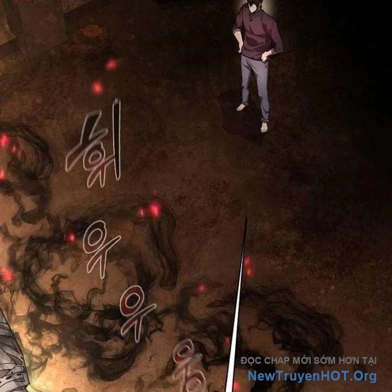 Thiên Tài Ma Pháp Sư Vật Lí Chapter 23 - Next Chapter 24