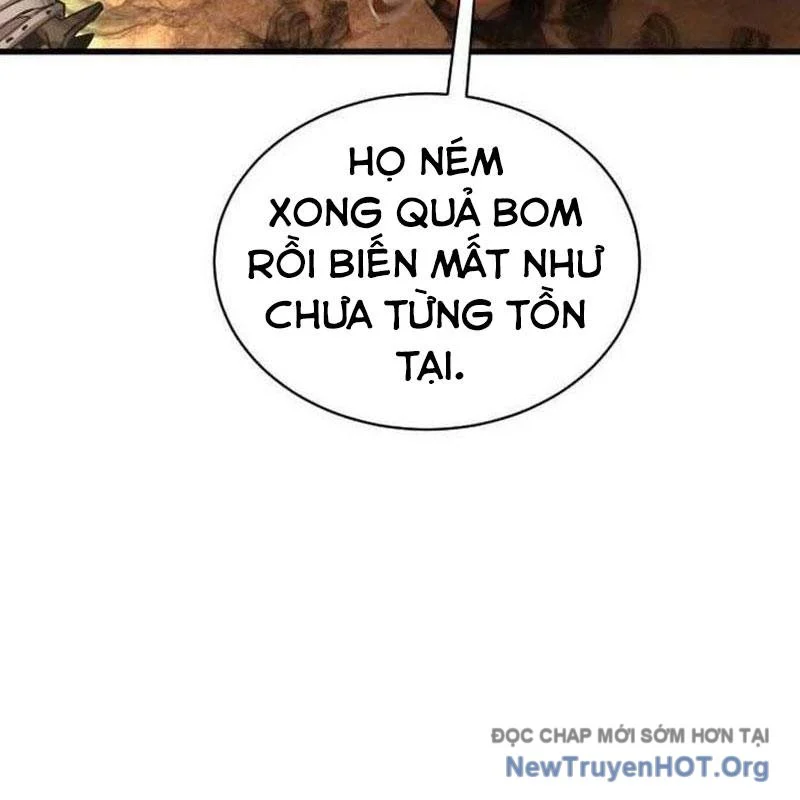 Thiên Tài Ma Pháp Sư Vật Lí Chapter 23 - Next Chapter 24