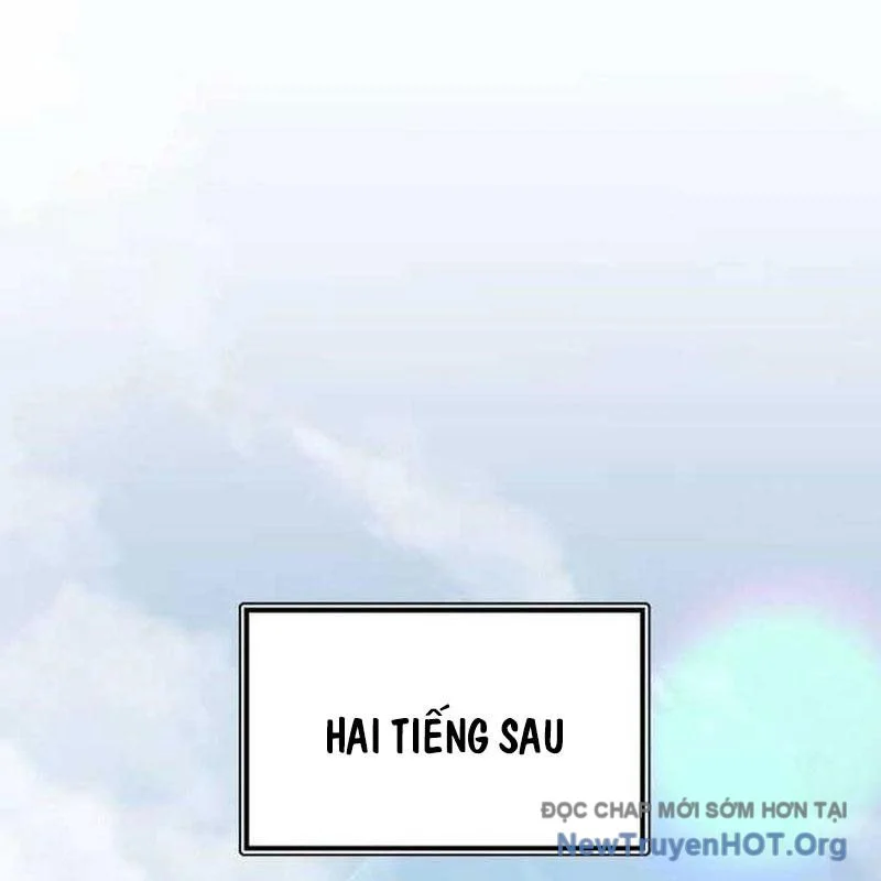 Thiên Tài Ma Pháp Sư Vật Lí Chapter 23 - Next Chapter 24