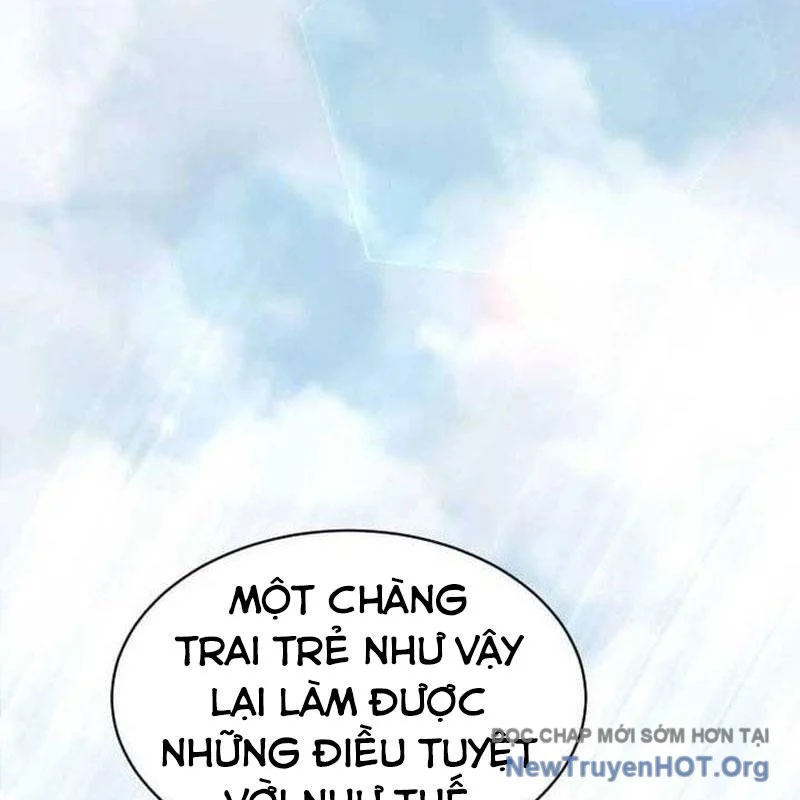 Thiên Tài Ma Pháp Sư Vật Lí Chapter 23 - Next Chapter 24