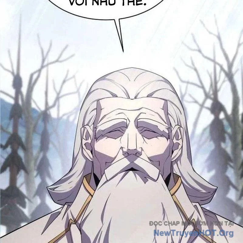Thiên Tài Ma Pháp Sư Vật Lí Chapter 23 - Next Chapter 24