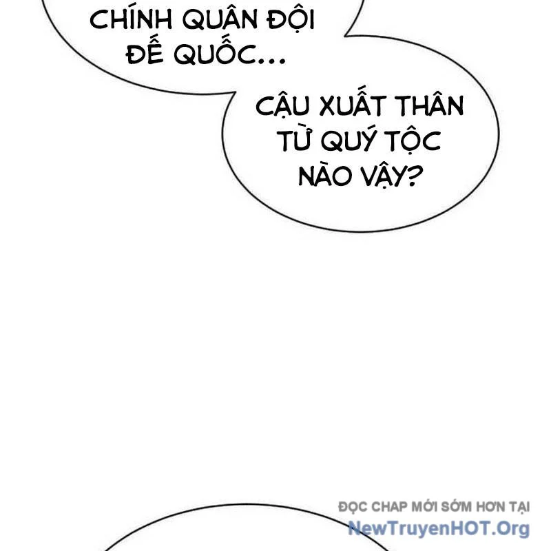 Thiên Tài Ma Pháp Sư Vật Lí Chapter 23 - Next Chapter 24