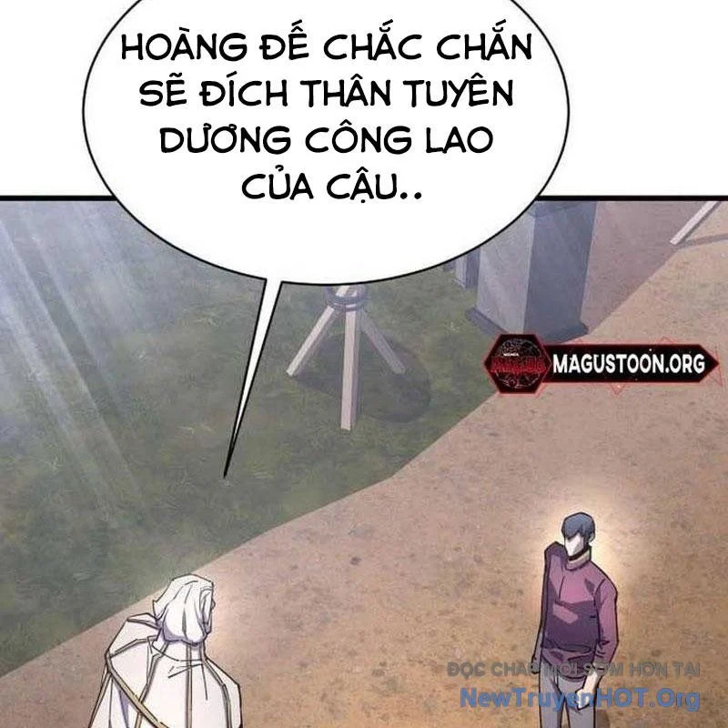 Thiên Tài Ma Pháp Sư Vật Lí Chapter 23 - Next Chapter 24