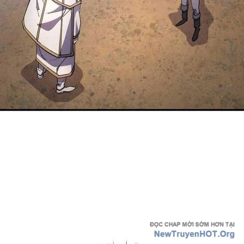 Thiên Tài Ma Pháp Sư Vật Lí Chapter 23 - Next Chapter 24