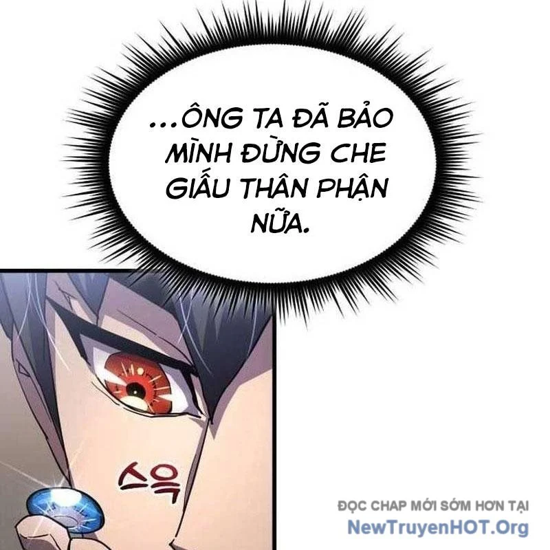 Thiên Tài Ma Pháp Sư Vật Lí Chapter 23 - Next Chapter 24
