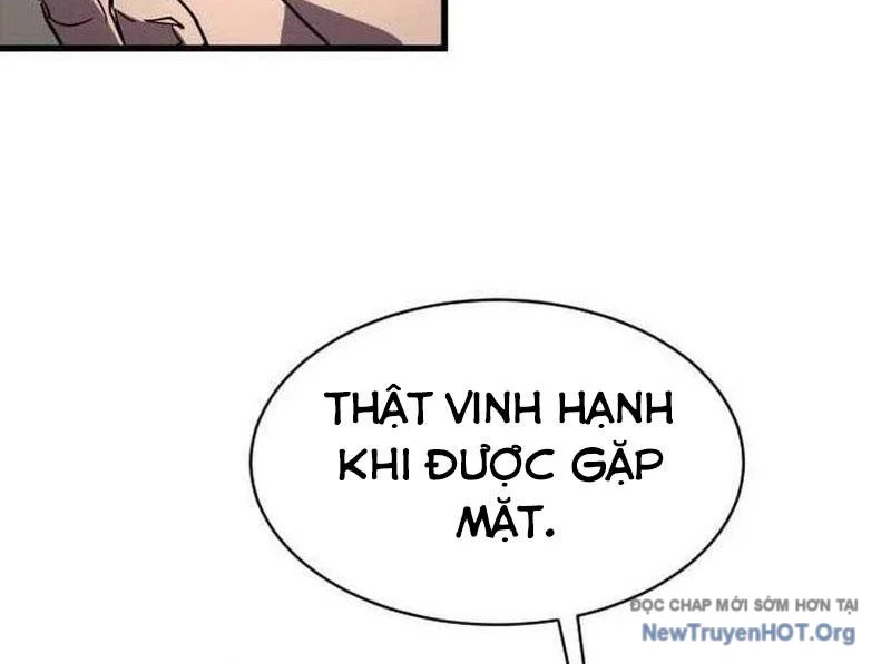 Thiên Tài Ma Pháp Sư Vật Lí Chapter 23 - Next Chapter 24