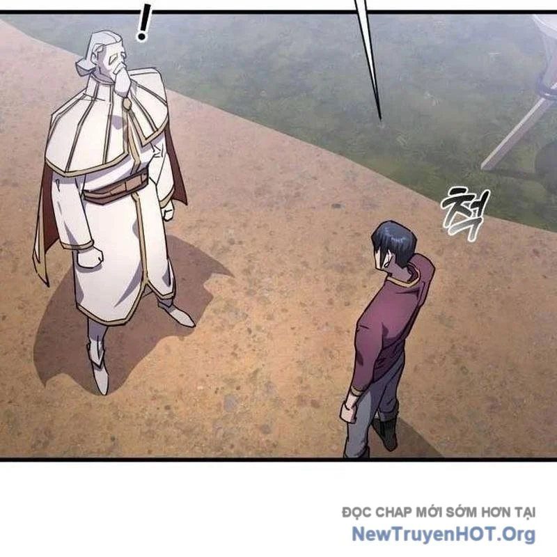 Thiên Tài Ma Pháp Sư Vật Lí Chapter 23 - Next Chapter 24