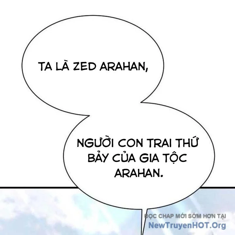 Thiên Tài Ma Pháp Sư Vật Lí Chapter 23 - Next Chapter 24