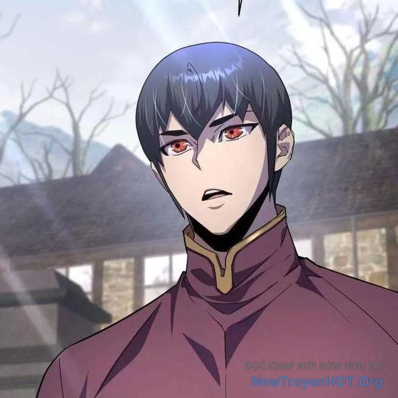 Thiên Tài Ma Pháp Sư Vật Lí Chapter 23 - Next Chapter 24