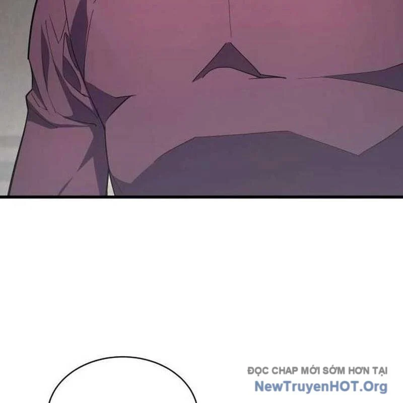 Thiên Tài Ma Pháp Sư Vật Lí Chapter 23 - Next Chapter 24