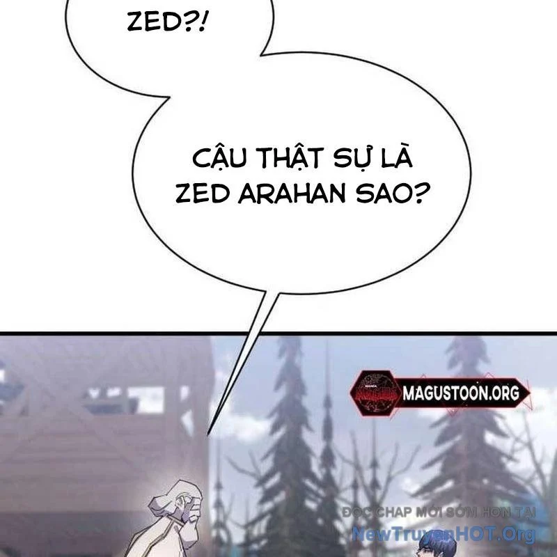 Thiên Tài Ma Pháp Sư Vật Lí Chapter 23 - Next Chapter 24