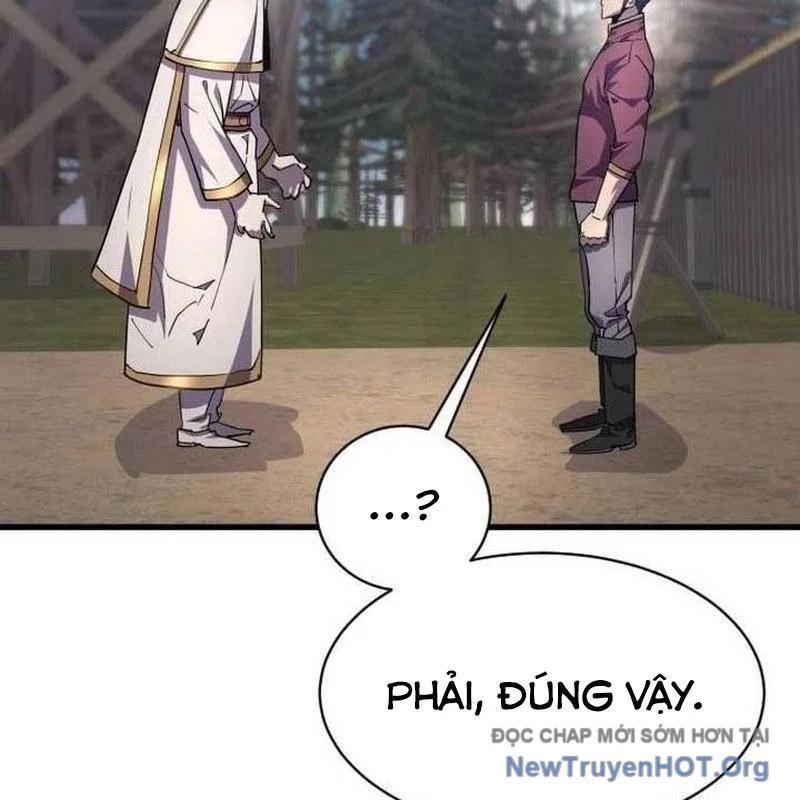 Thiên Tài Ma Pháp Sư Vật Lí Chapter 23 - Next Chapter 24