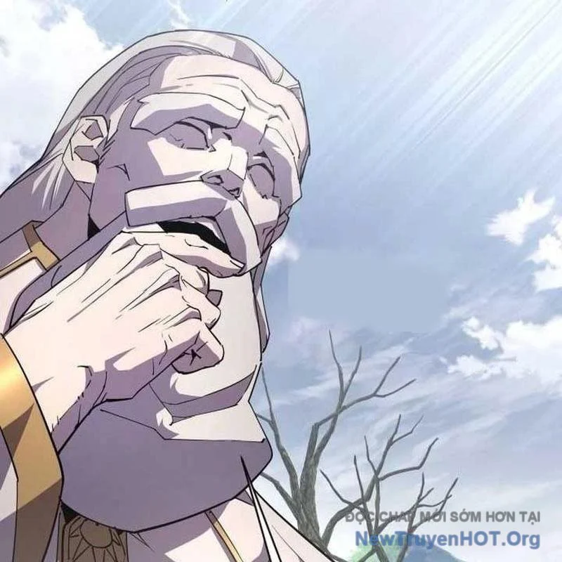 Thiên Tài Ma Pháp Sư Vật Lí Chapter 23 - Next Chapter 24