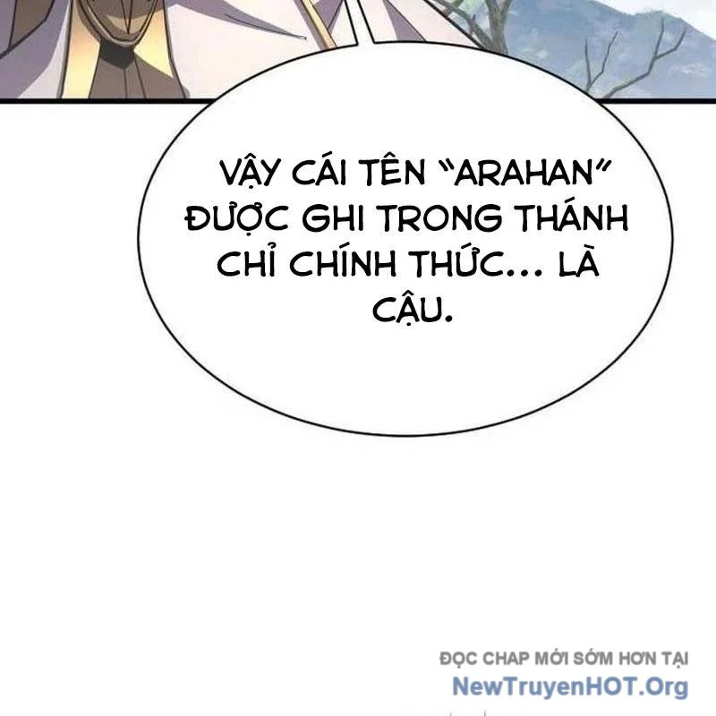 Thiên Tài Ma Pháp Sư Vật Lí Chapter 23 - Next Chapter 24