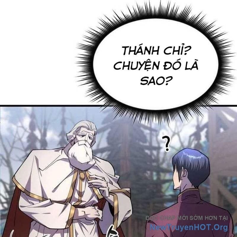 Thiên Tài Ma Pháp Sư Vật Lí Chapter 23 - Next Chapter 24