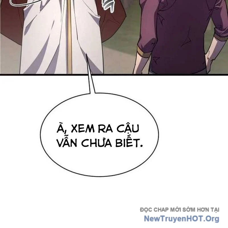 Thiên Tài Ma Pháp Sư Vật Lí Chapter 23 - Next Chapter 24