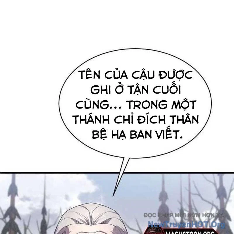 Thiên Tài Ma Pháp Sư Vật Lí Chapter 23 - Next Chapter 24