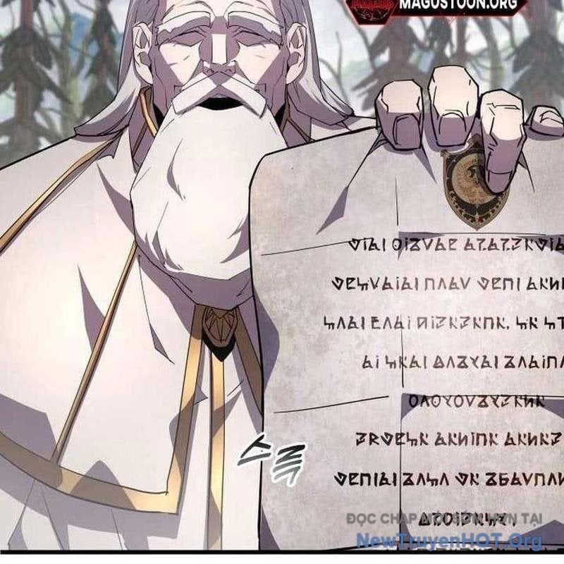 Thiên Tài Ma Pháp Sư Vật Lí Chapter 23 - Next Chapter 24