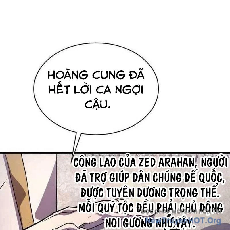 Thiên Tài Ma Pháp Sư Vật Lí Chapter 23 - Next Chapter 24