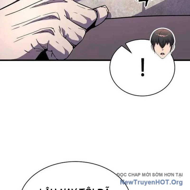 Thiên Tài Ma Pháp Sư Vật Lí Chapter 23 - Next Chapter 24