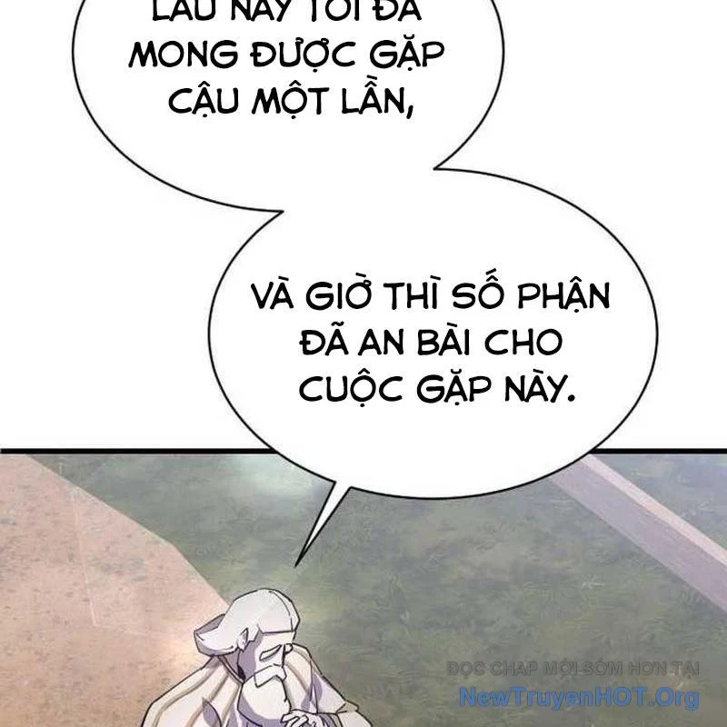 Thiên Tài Ma Pháp Sư Vật Lí Chapter 23 - Next Chapter 24