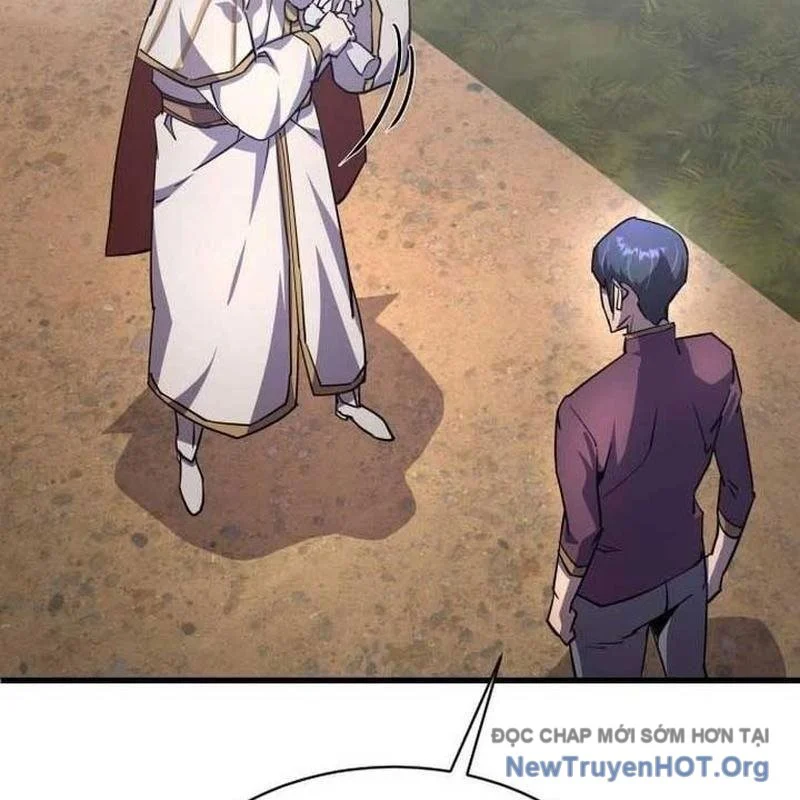 Thiên Tài Ma Pháp Sư Vật Lí Chapter 23 - Next Chapter 24