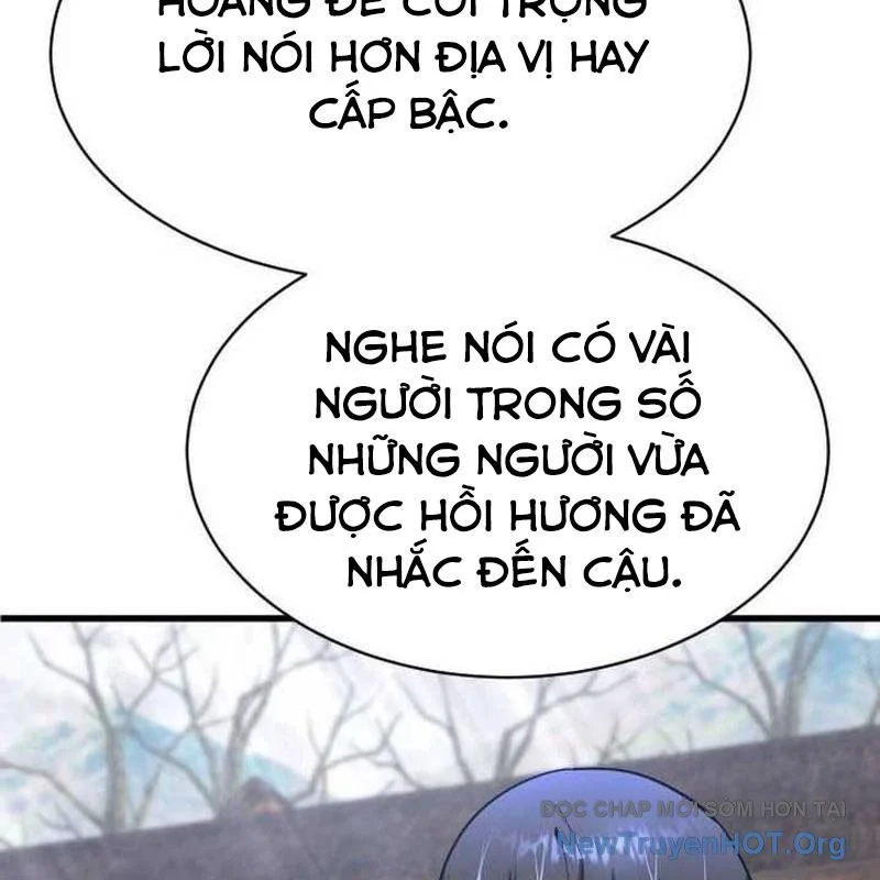 Thiên Tài Ma Pháp Sư Vật Lí Chapter 23 - Next Chapter 24
