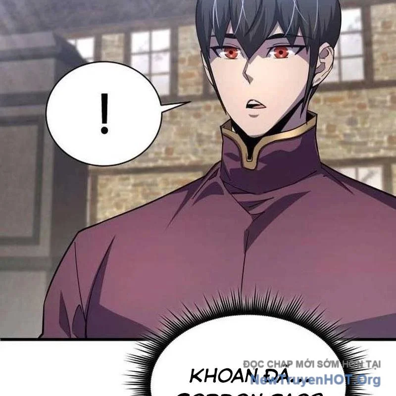 Thiên Tài Ma Pháp Sư Vật Lí Chapter 23 - Next Chapter 24