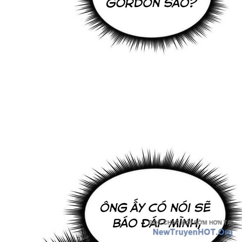 Thiên Tài Ma Pháp Sư Vật Lí Chapter 23 - Next Chapter 24