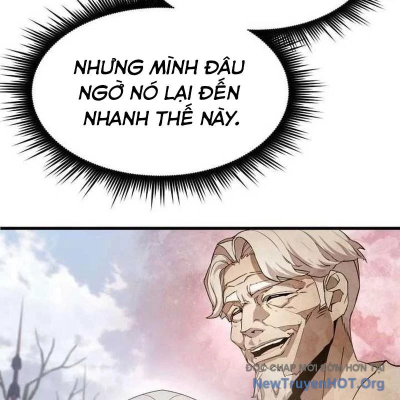 Thiên Tài Ma Pháp Sư Vật Lí Chapter 23 - Next Chapter 24