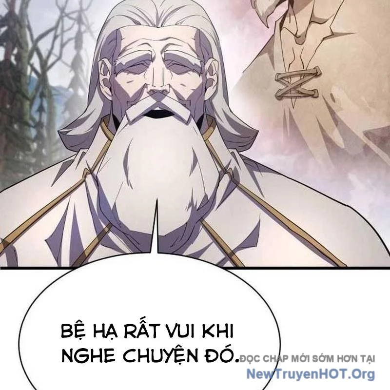Thiên Tài Ma Pháp Sư Vật Lí Chapter 23 - Next Chapter 24