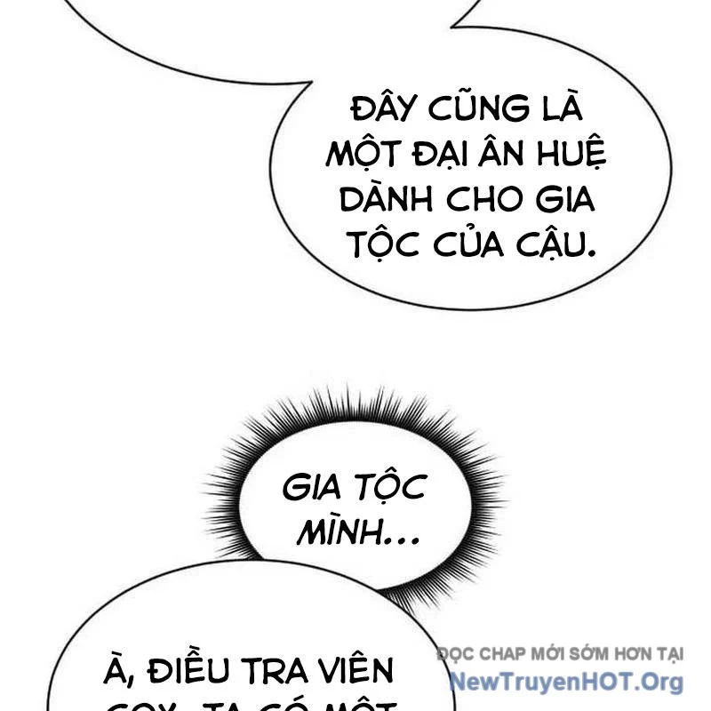 Thiên Tài Ma Pháp Sư Vật Lí Chapter 23 - Next Chapter 24