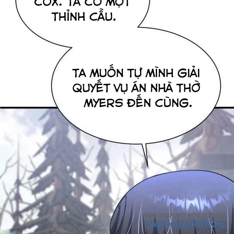 Thiên Tài Ma Pháp Sư Vật Lí Chapter 23 - Next Chapter 24