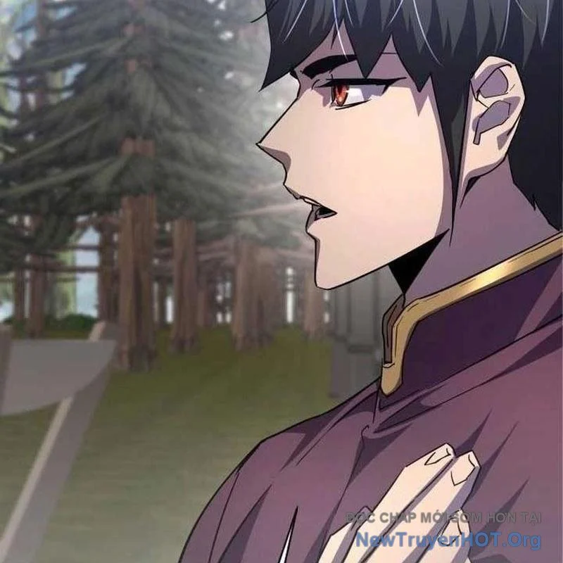 Thiên Tài Ma Pháp Sư Vật Lí Chapter 23 - Next Chapter 24