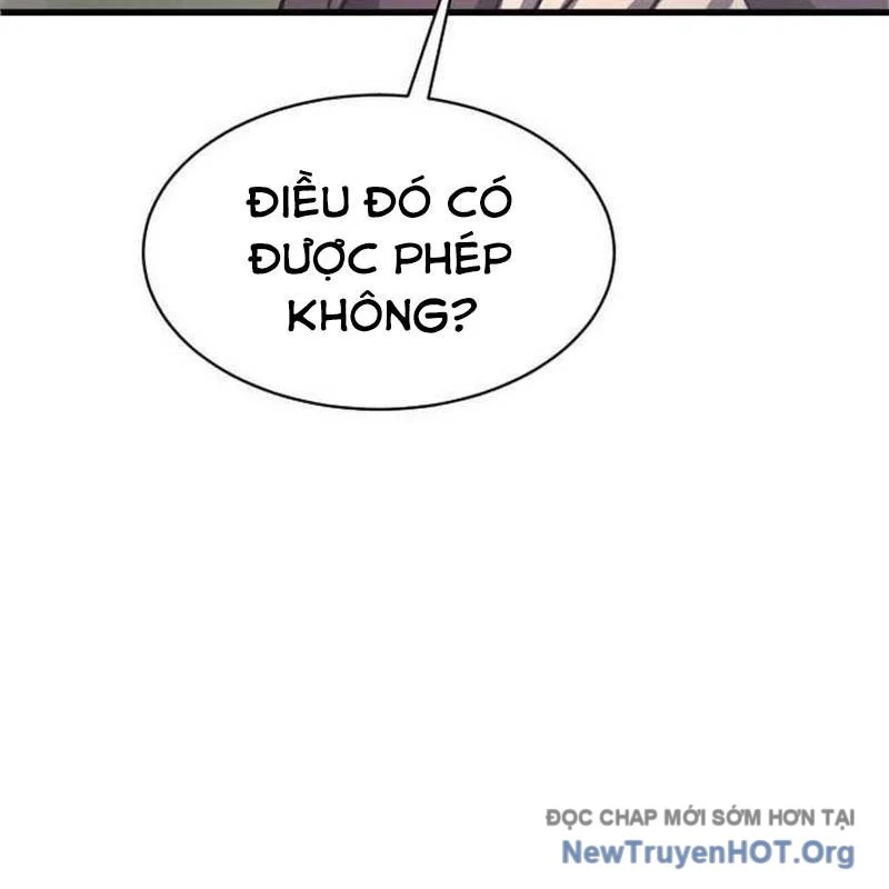 Thiên Tài Ma Pháp Sư Vật Lí Chapter 23 - Next Chapter 24