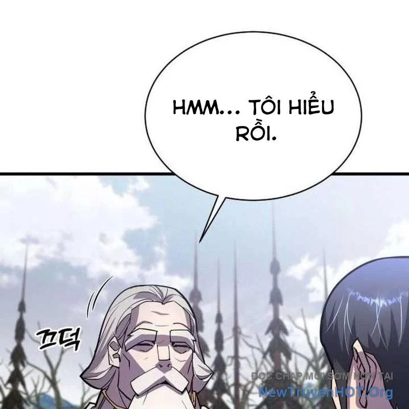 Thiên Tài Ma Pháp Sư Vật Lí Chapter 23 - Next Chapter 24