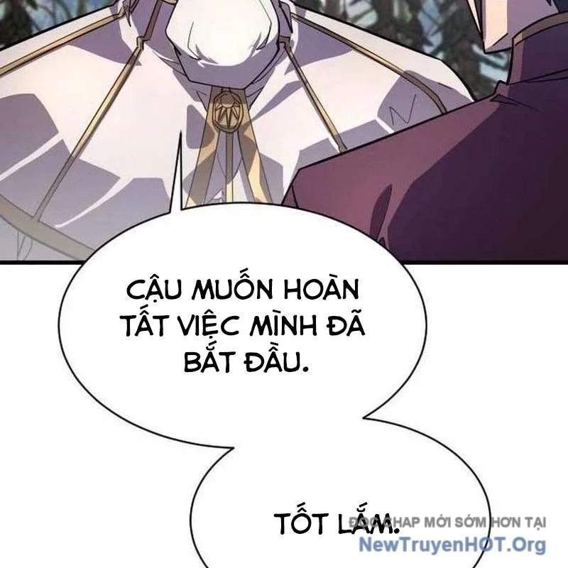 Thiên Tài Ma Pháp Sư Vật Lí Chapter 23 - Next Chapter 24