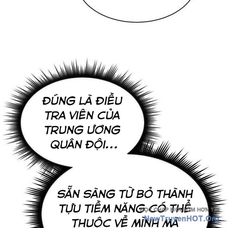 Thiên Tài Ma Pháp Sư Vật Lí Chapter 23 - Next Chapter 24