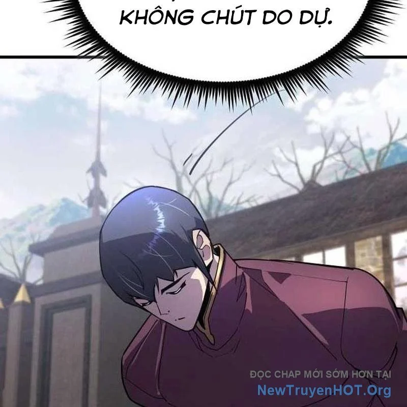 Thiên Tài Ma Pháp Sư Vật Lí Chapter 23 - Next Chapter 24