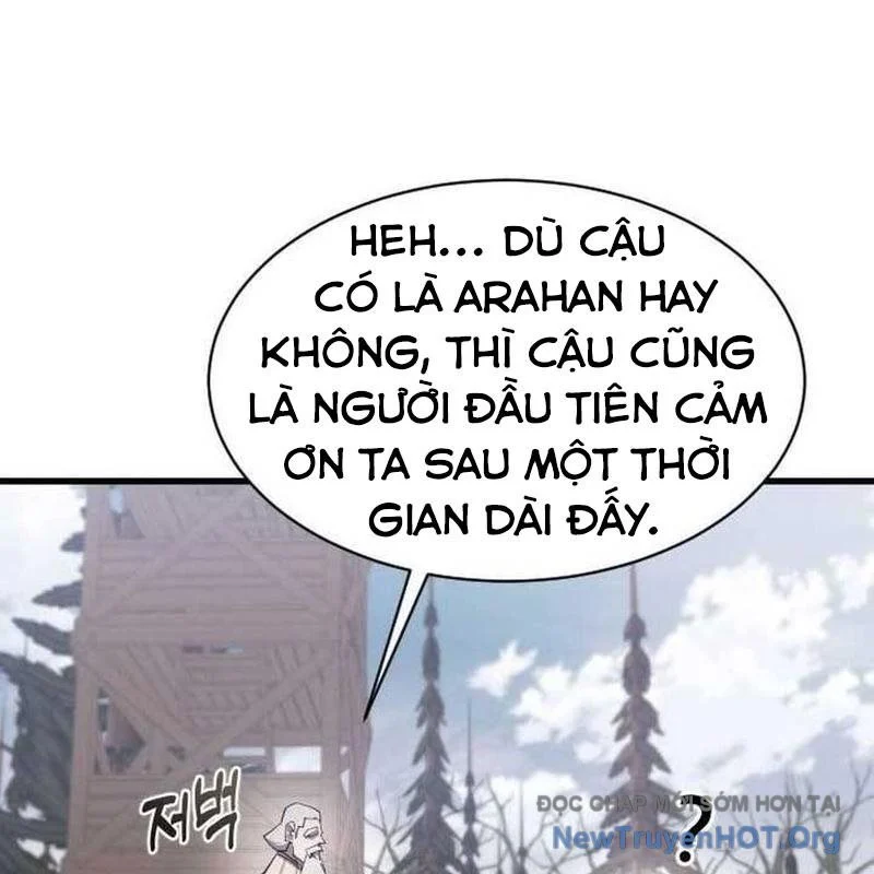 Thiên Tài Ma Pháp Sư Vật Lí Chapter 23 - Next Chapter 24