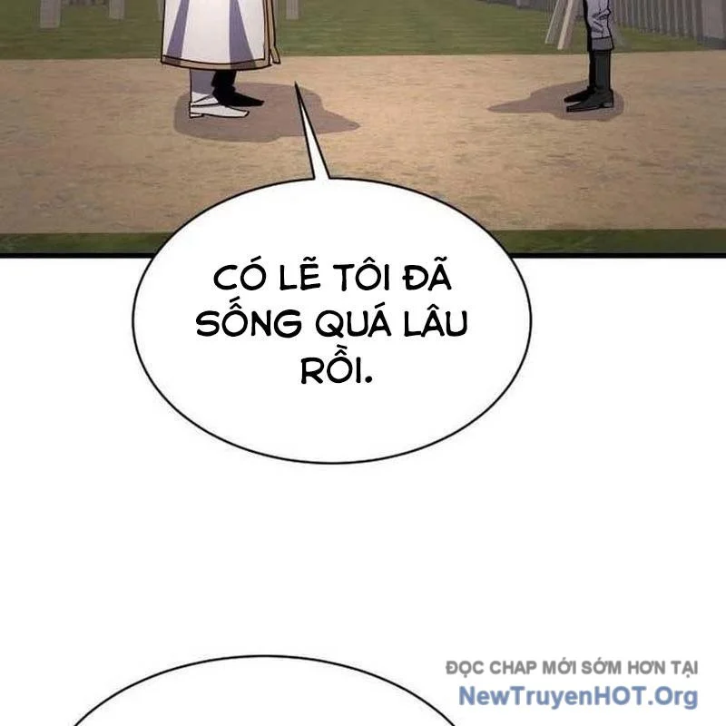 Thiên Tài Ma Pháp Sư Vật Lí Chapter 23 - Next Chapter 24