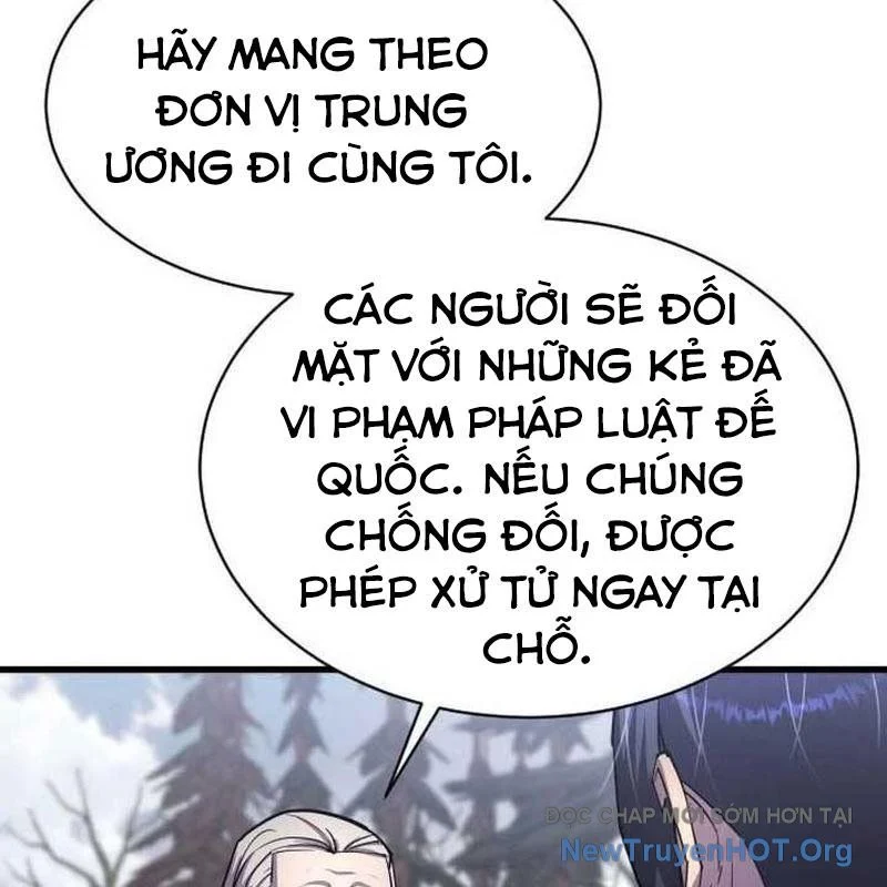 Thiên Tài Ma Pháp Sư Vật Lí Chapter 23 - Next Chapter 24