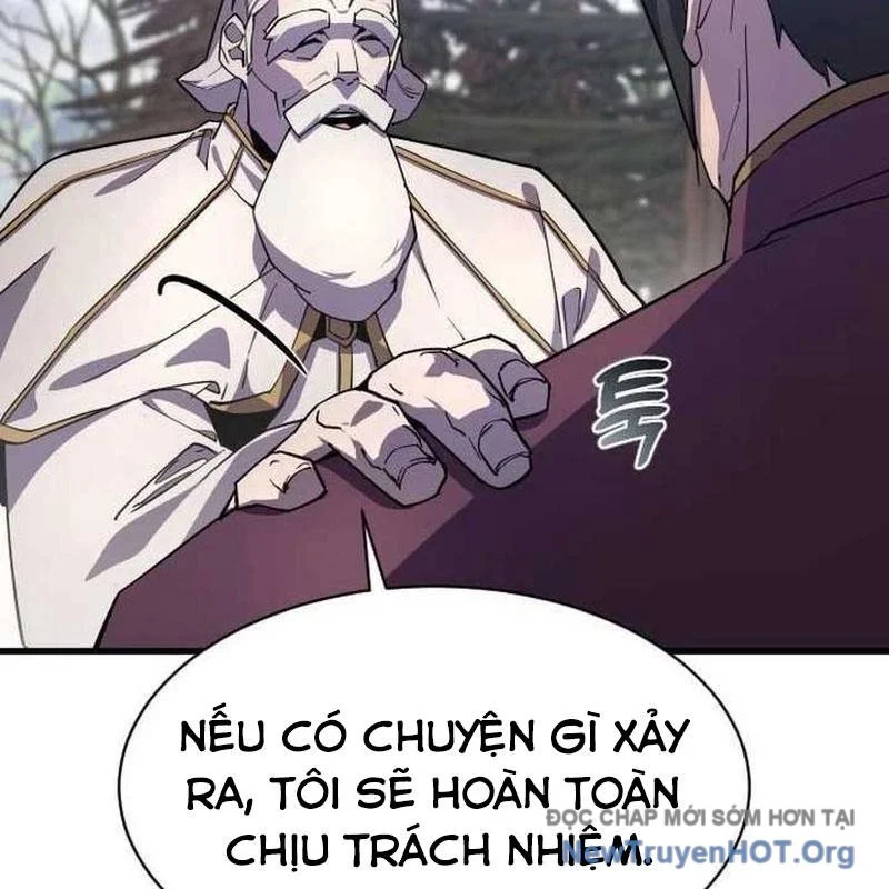 Thiên Tài Ma Pháp Sư Vật Lí Chapter 23 - Next Chapter 24