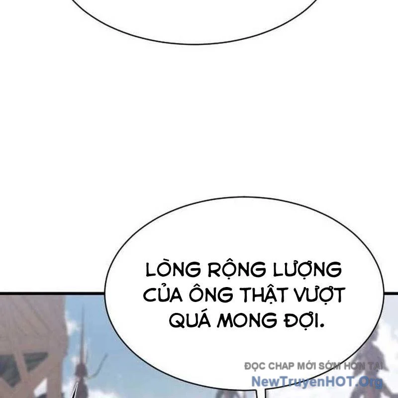 Thiên Tài Ma Pháp Sư Vật Lí Chapter 23 - Next Chapter 24